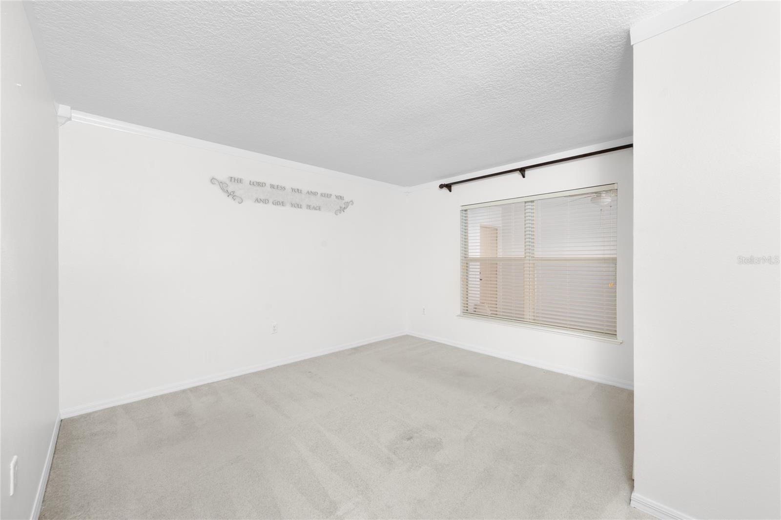 PARK HILL SUB - Residential