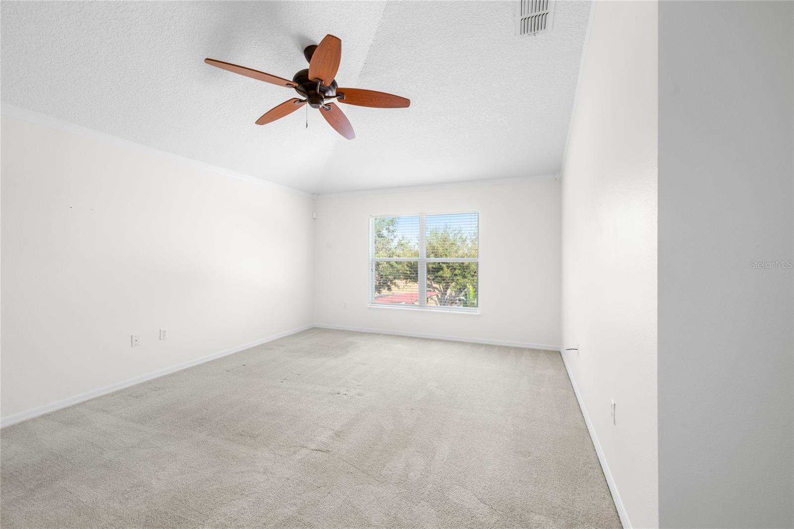 PARK HILL SUB - Residential