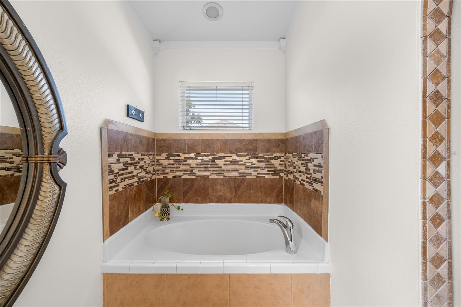 PARK HILL SUB - Residential