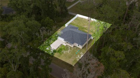Tiny photo for 6962 SE 124th Street, Belleview, FL 34420 (MLS # OM726385)