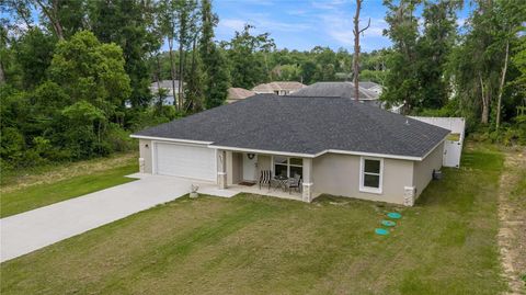Tiny photo for 6962 SE 124th Street, Belleview, FL 34420 (MLS # OM726385)