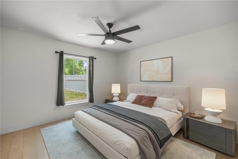 Tiny photo for 6962 SE 124th Street, Belleview, FL 34420 (MLS # OM726385)