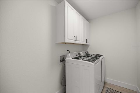 Tiny photo for 6962 SE 124th Street, Belleview, FL 34420 (MLS # OM726385)