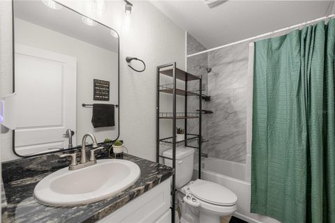 Tiny photo for 6962 SE 124th Street, Belleview, FL 34420 (MLS # OM726385)