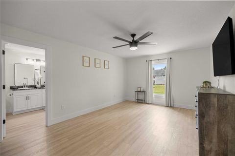 Tiny photo for 6962 SE 124th Street, Belleview, FL 34420 (MLS # OM726385)