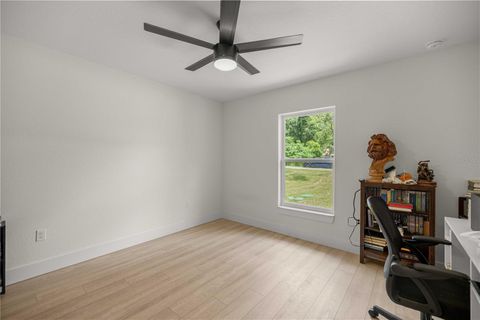 Tiny photo for 6962 SE 124th Street, Belleview, FL 34420 (MLS # OM726385)