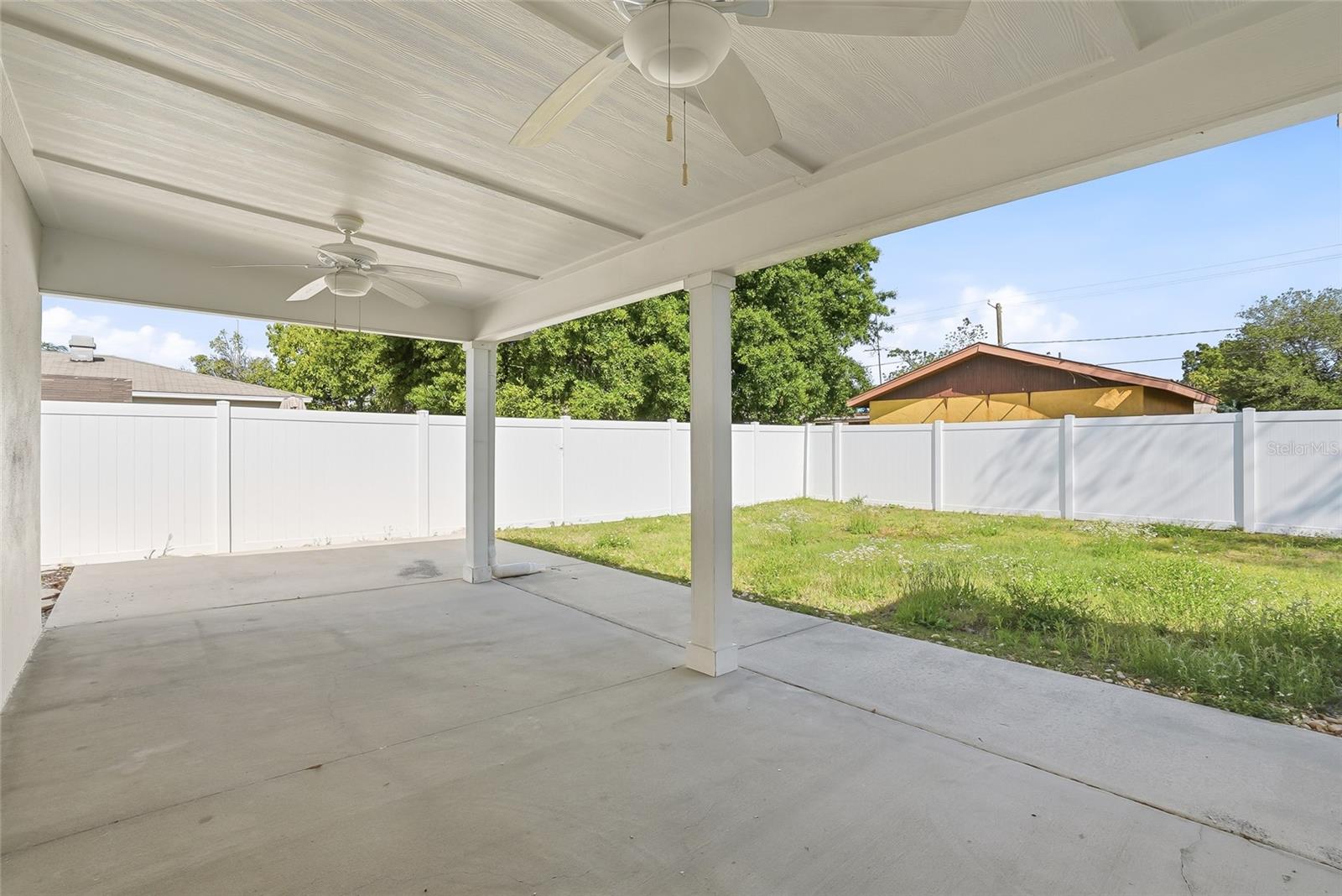 BROADMOOR PARK REV - Residential