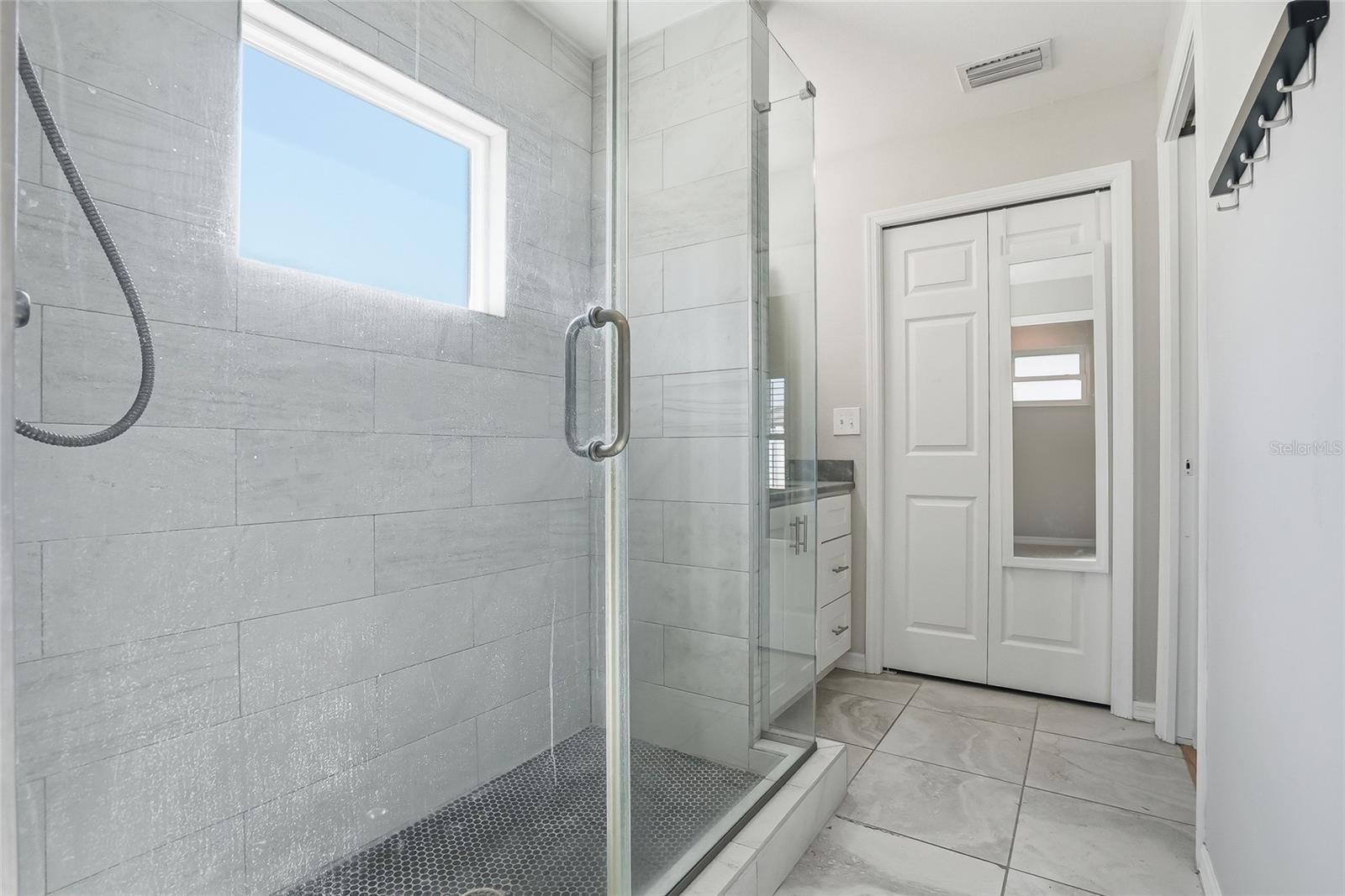 BROADMOOR PARK REV - Residential