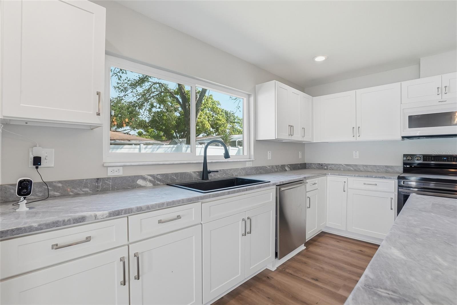 BROADMOOR PARK REV - Residential