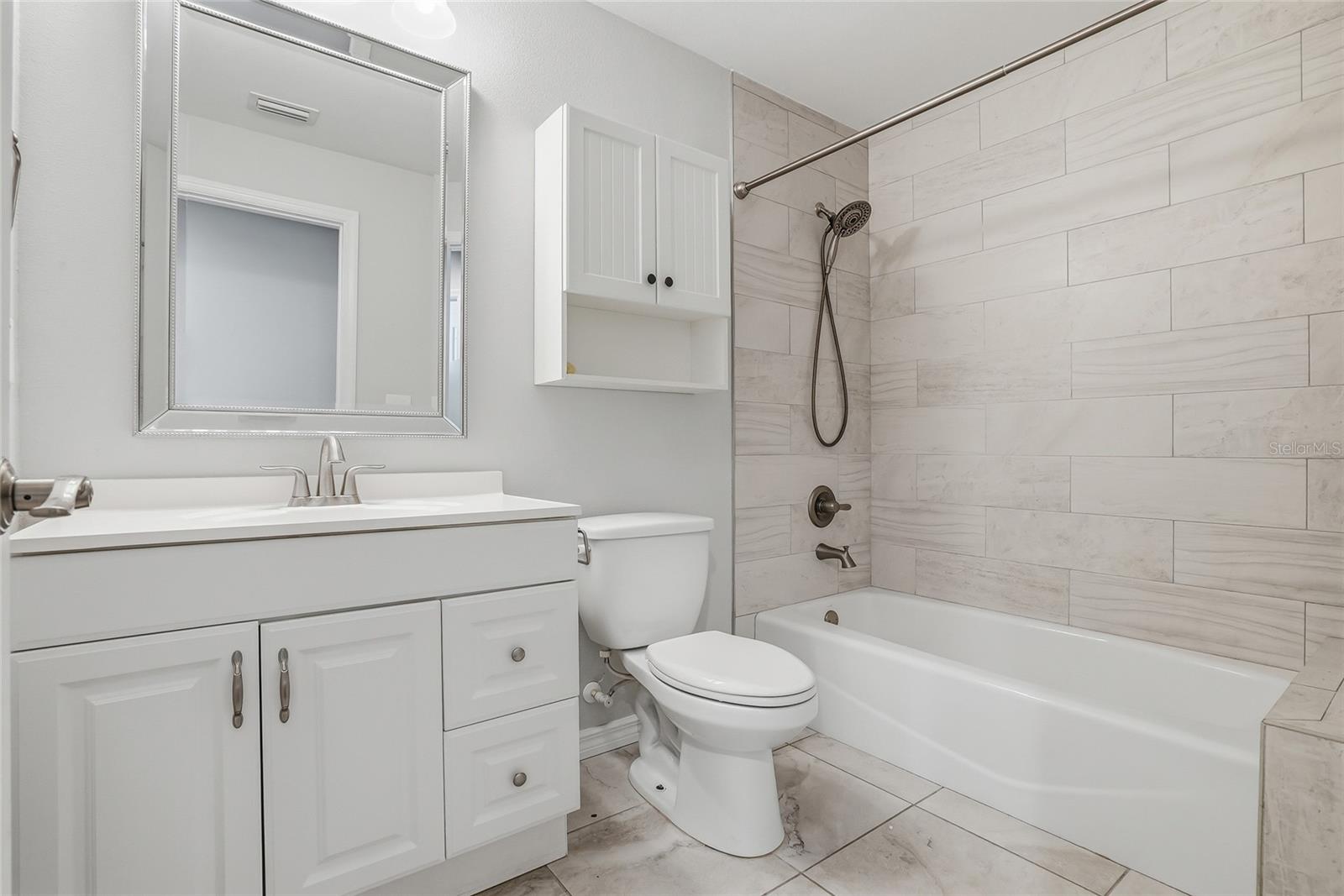 BROADMOOR PARK REV - Residential