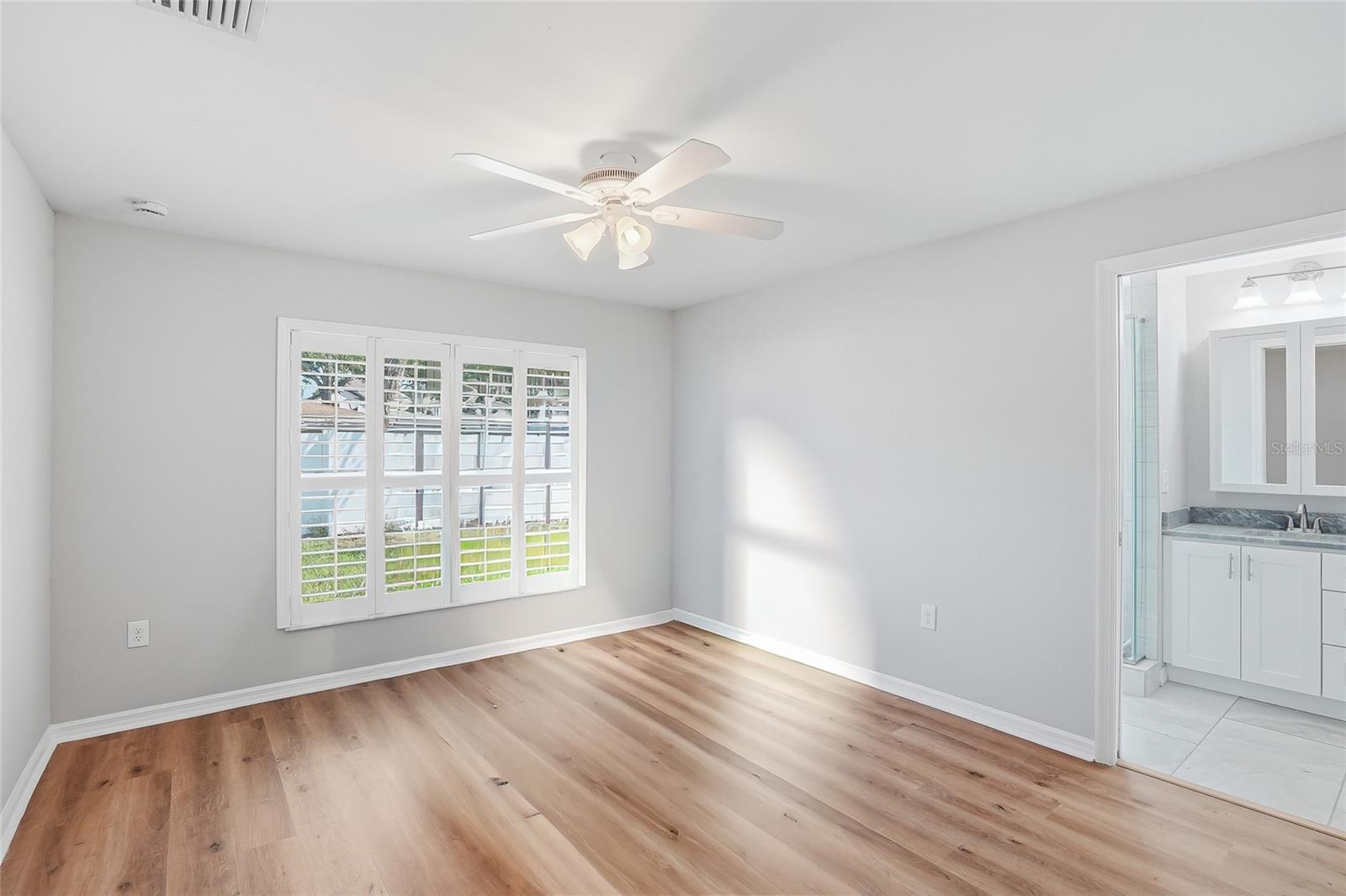 BROADMOOR PARK REV - Residential