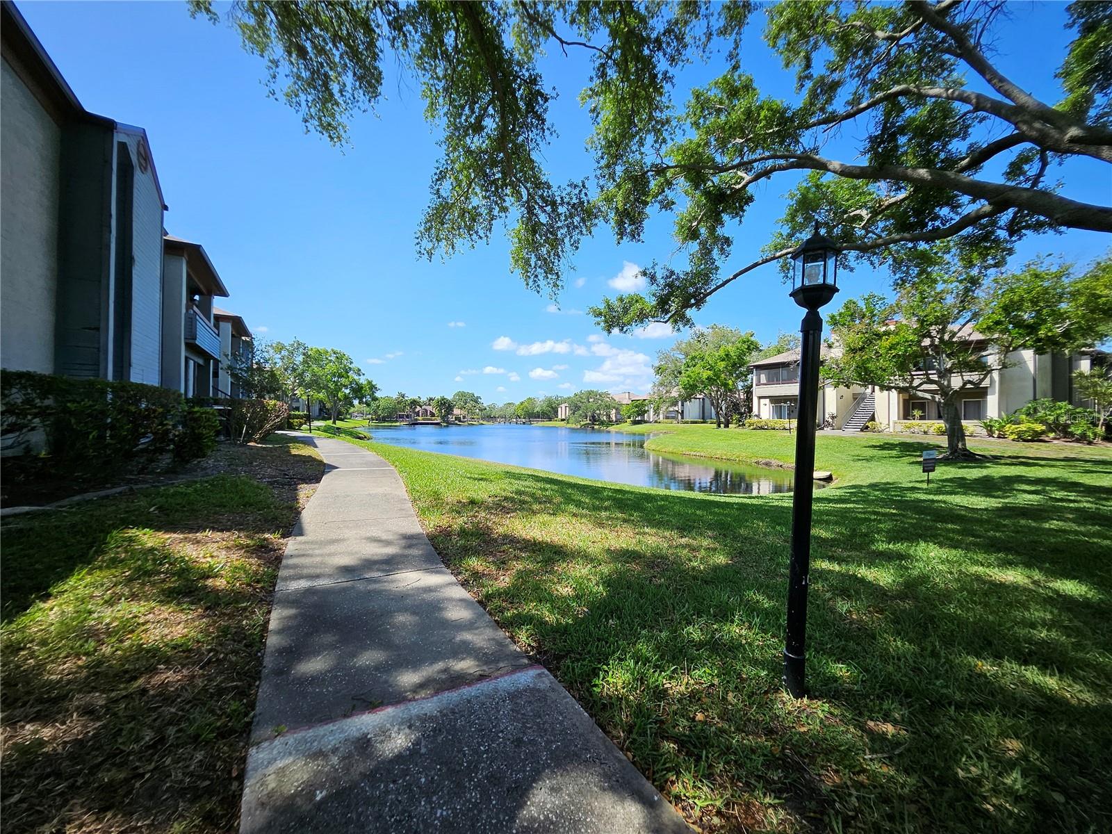 ITOPIA PRIVATE RESIDENCES CONDO BLDG 10, UNIT 1003 - Residential Lease