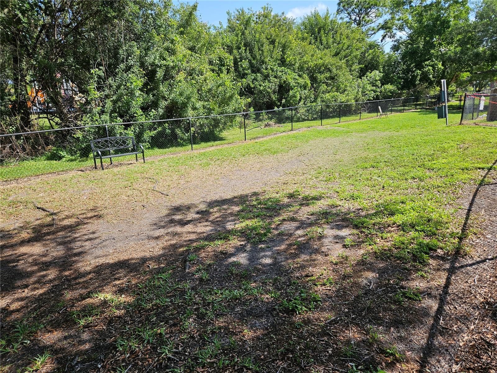 ITOPIA PRIVATE RESIDENCES CONDO BLDG 10, UNIT 1003 - Residential Lease