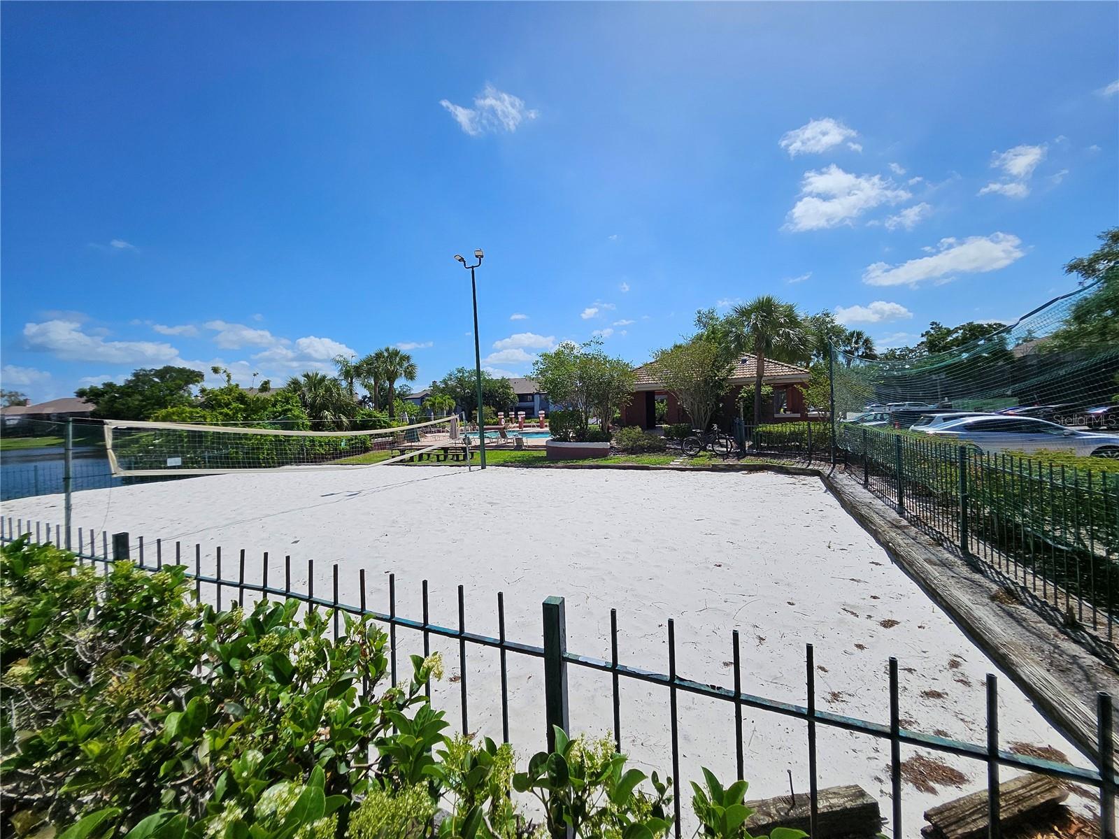 ITOPIA PRIVATE RESIDENCES CONDO BLDG 10, UNIT 1003 - Residential Lease