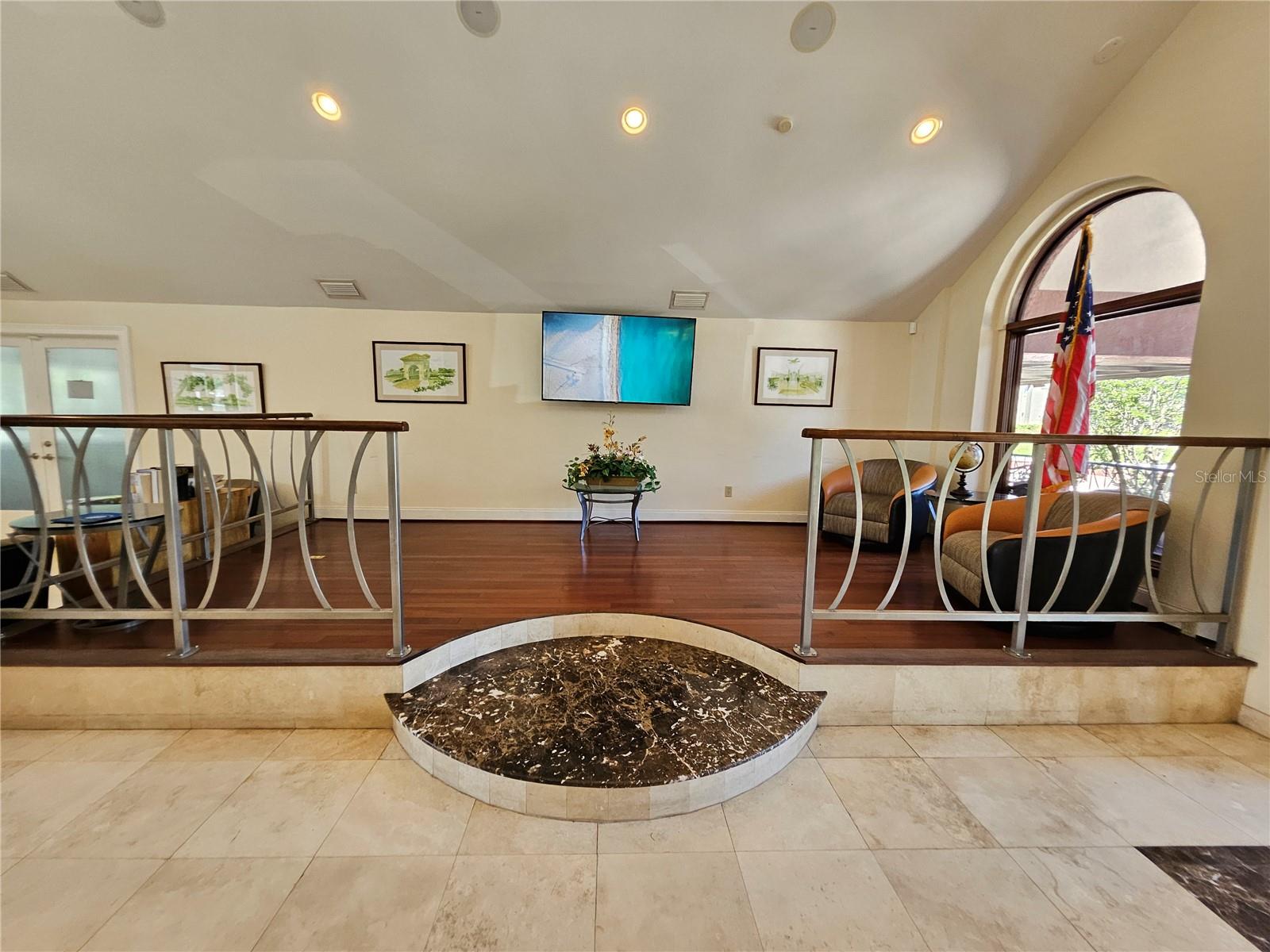 ITOPIA PRIVATE RESIDENCES CONDO BLDG 10, UNIT 1003 - Residential Lease