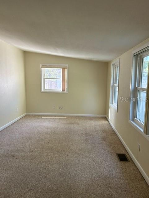 ORANGE CITY TERRACE ADD 03 - Residential