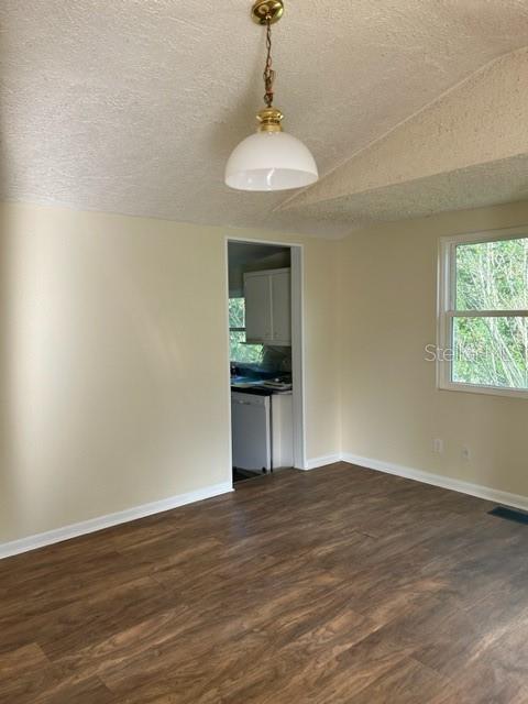 ORANGE CITY TERRACE ADD 03 - Residential