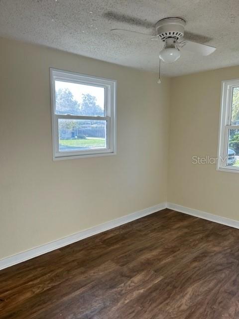 ORANGE CITY TERRACE ADD 03 - Residential