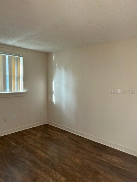 ORANGE CITY TERRACE ADD 03 - Residential