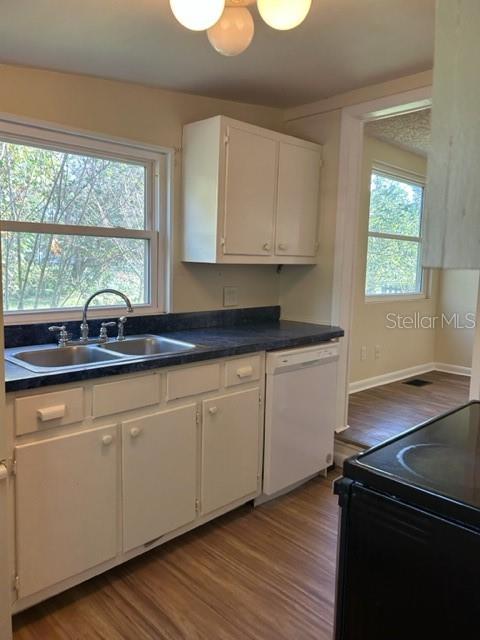 ORANGE CITY TERRACE ADD 03 - Residential