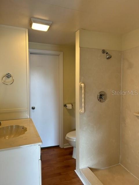 ORANGE CITY TERRACE ADD 03 - Residential