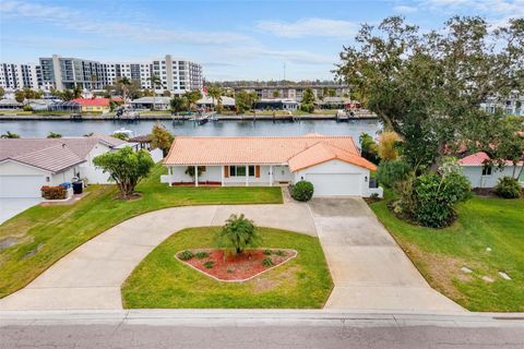 4500 38TH STREET S ST PETERSBURG FL 33711