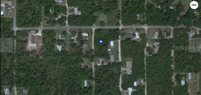 LAKEVIEW PARK - Land