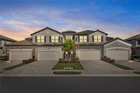 6065 WORSHAM LANE 104 BRADENTON FL 34211