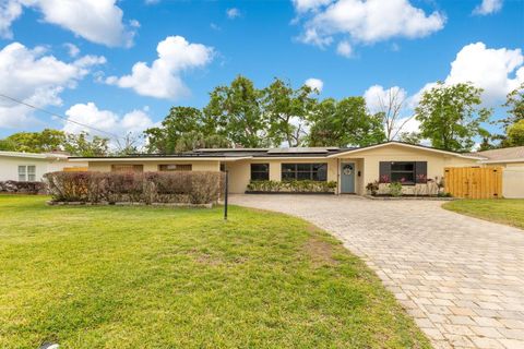 510 W FAITH TERRACE MAITLAND FL 32751