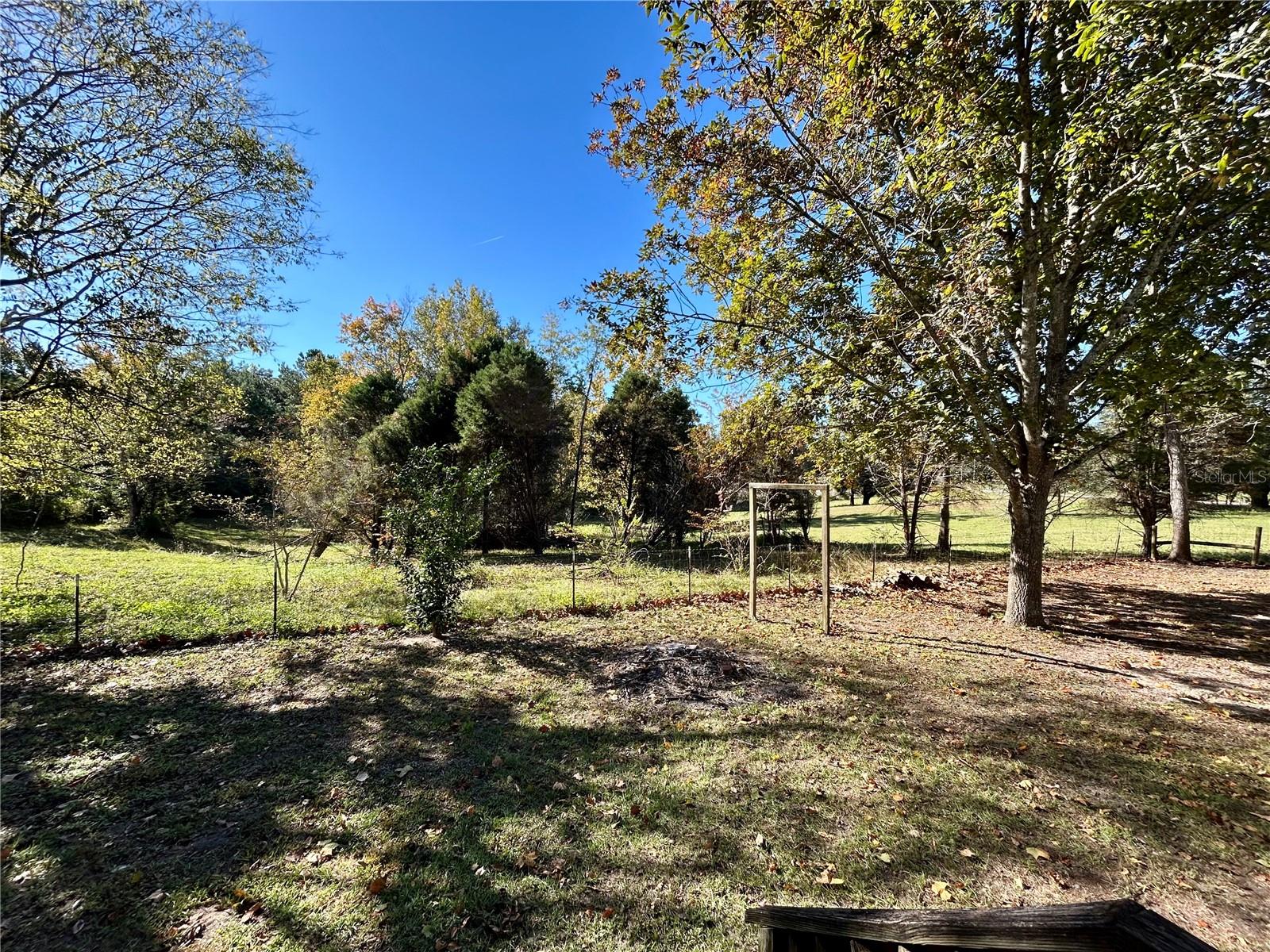 TIMUQUA SUB - Residential