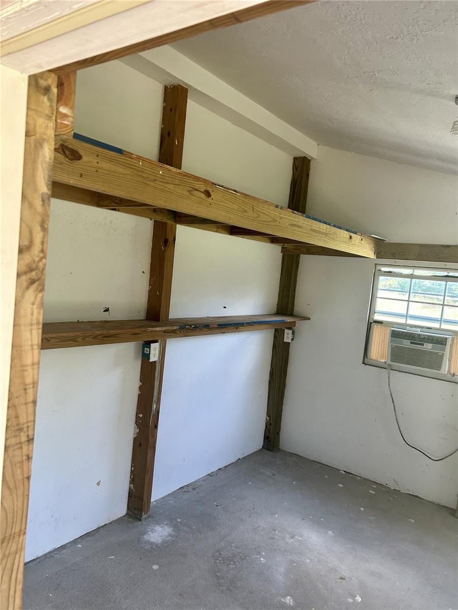 TIMUQUA SUB - Residential