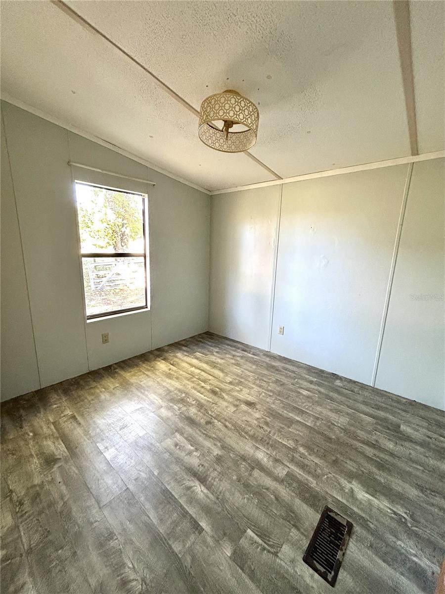 TIMUQUA SUB - Residential