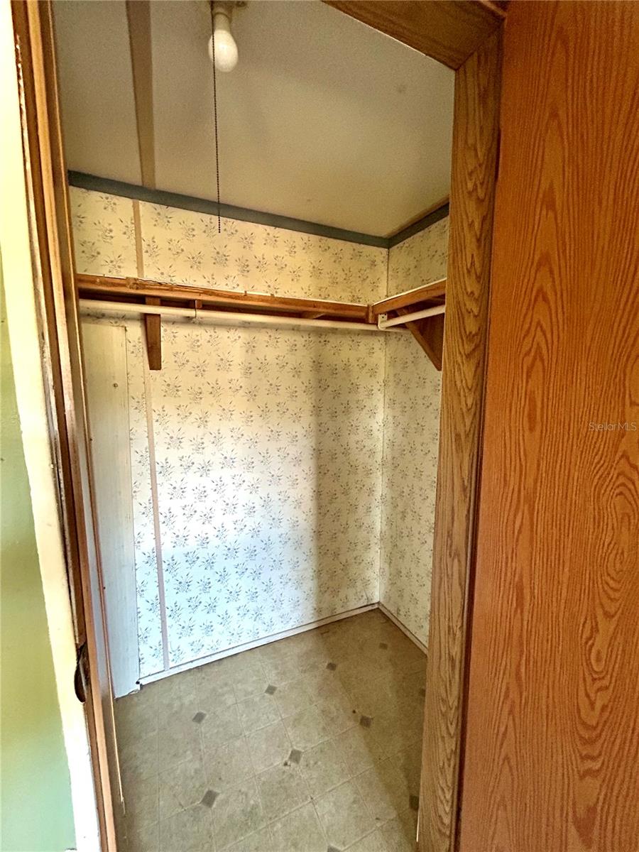 TIMUQUA SUB - Residential