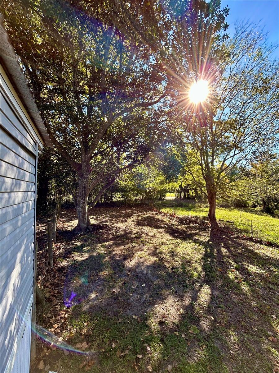 TIMUQUA SUB - Residential