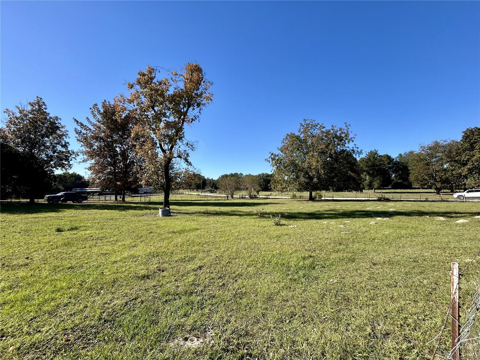 TIMUQUA SUB - Residential