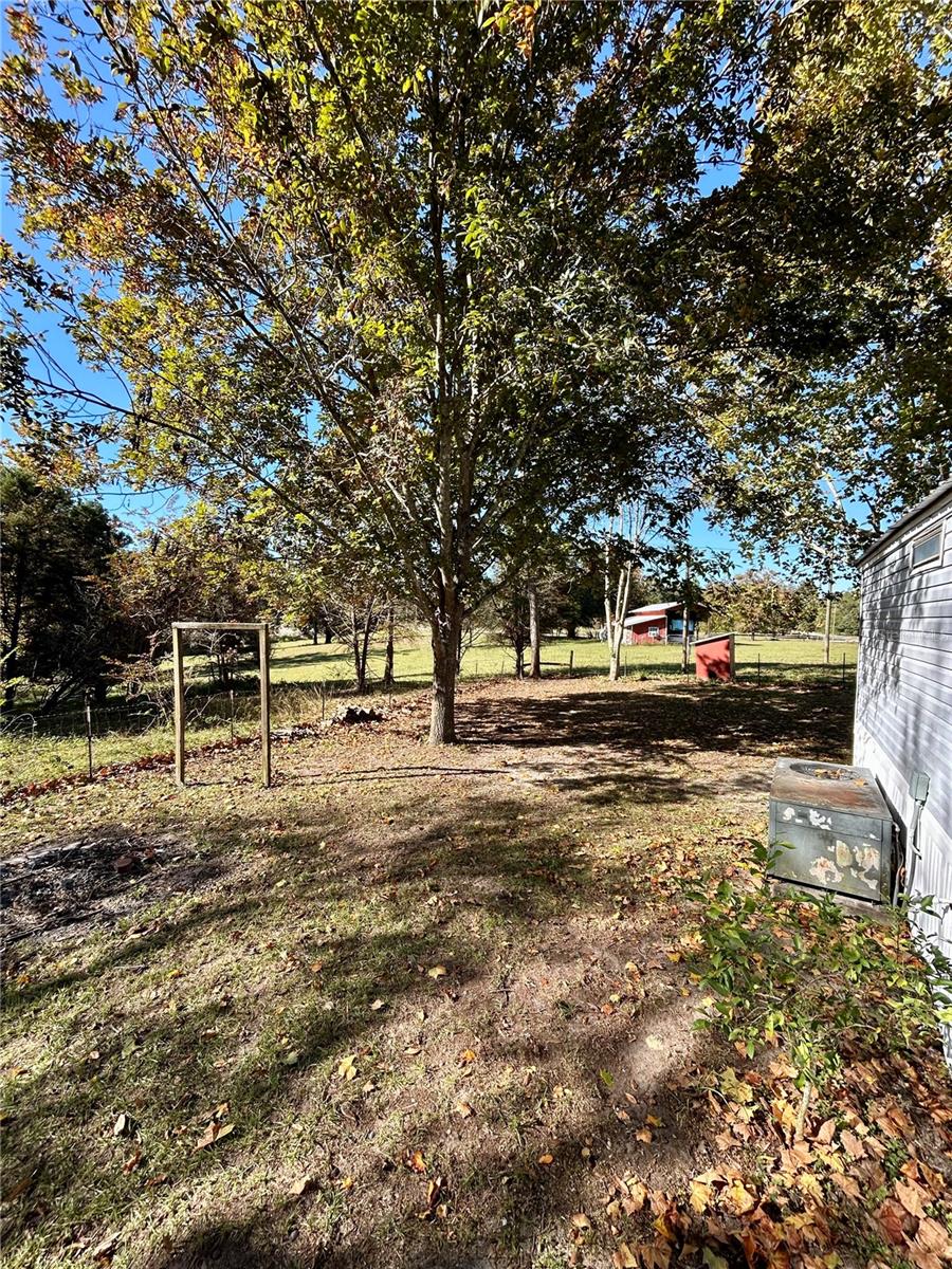 TIMUQUA SUB - Residential