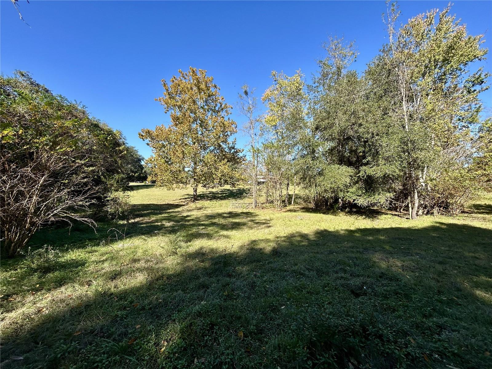 TIMUQUA SUB - Residential