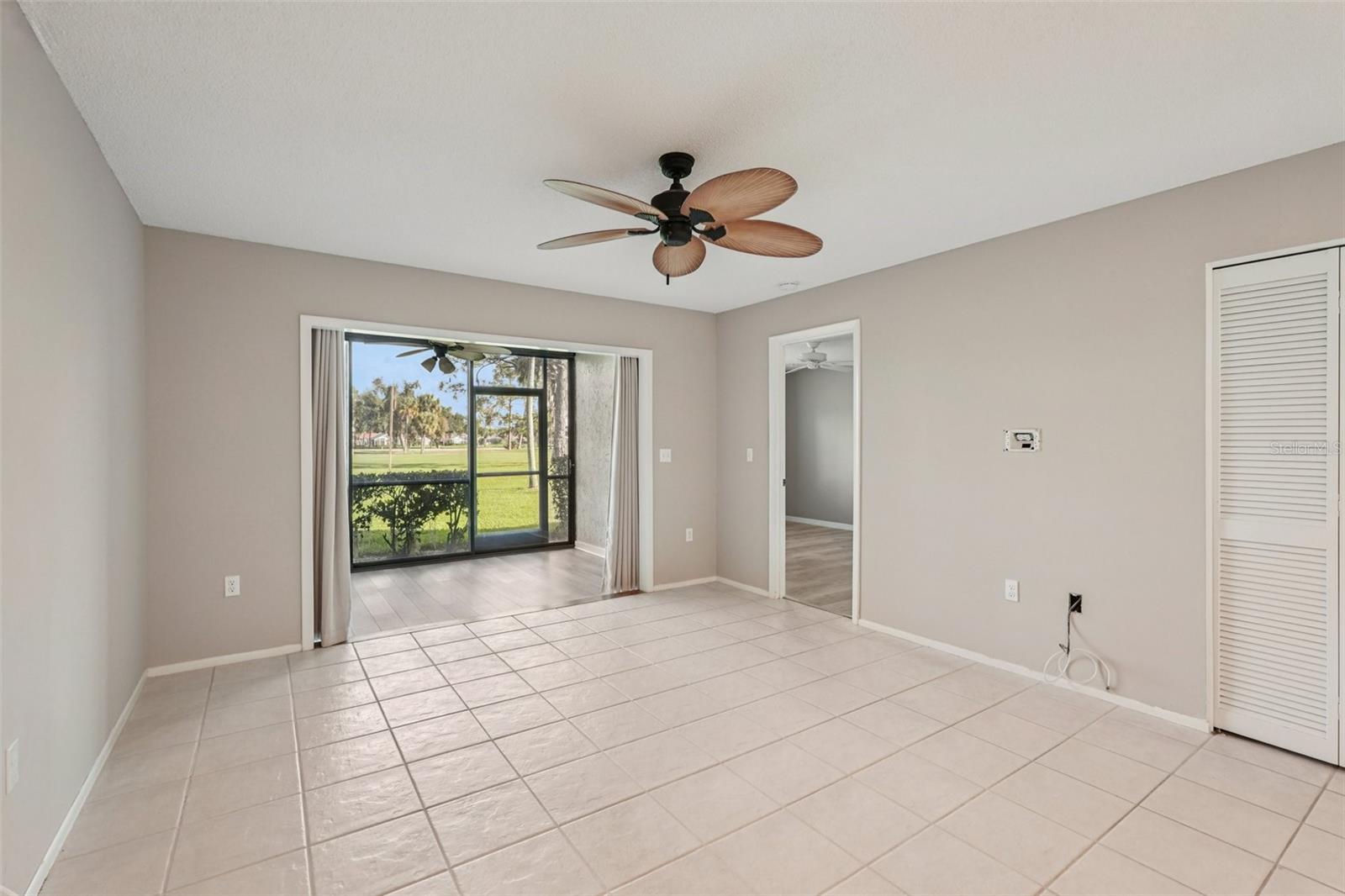 AVISTA OF PALM-AIRE SEC 1 - Residential