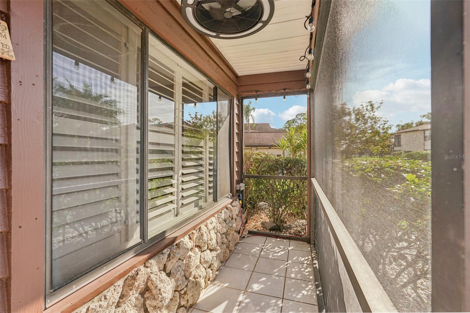 AVISTA OF PALM-AIRE SEC 1 - Residential