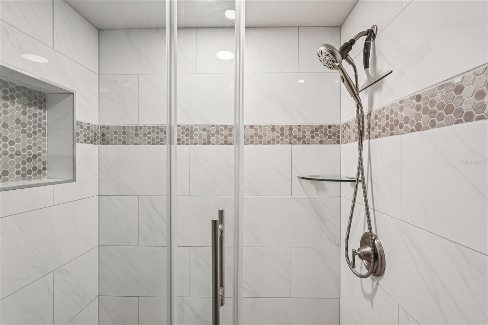 AVISTA OF PALM-AIRE SEC 1 - Residential