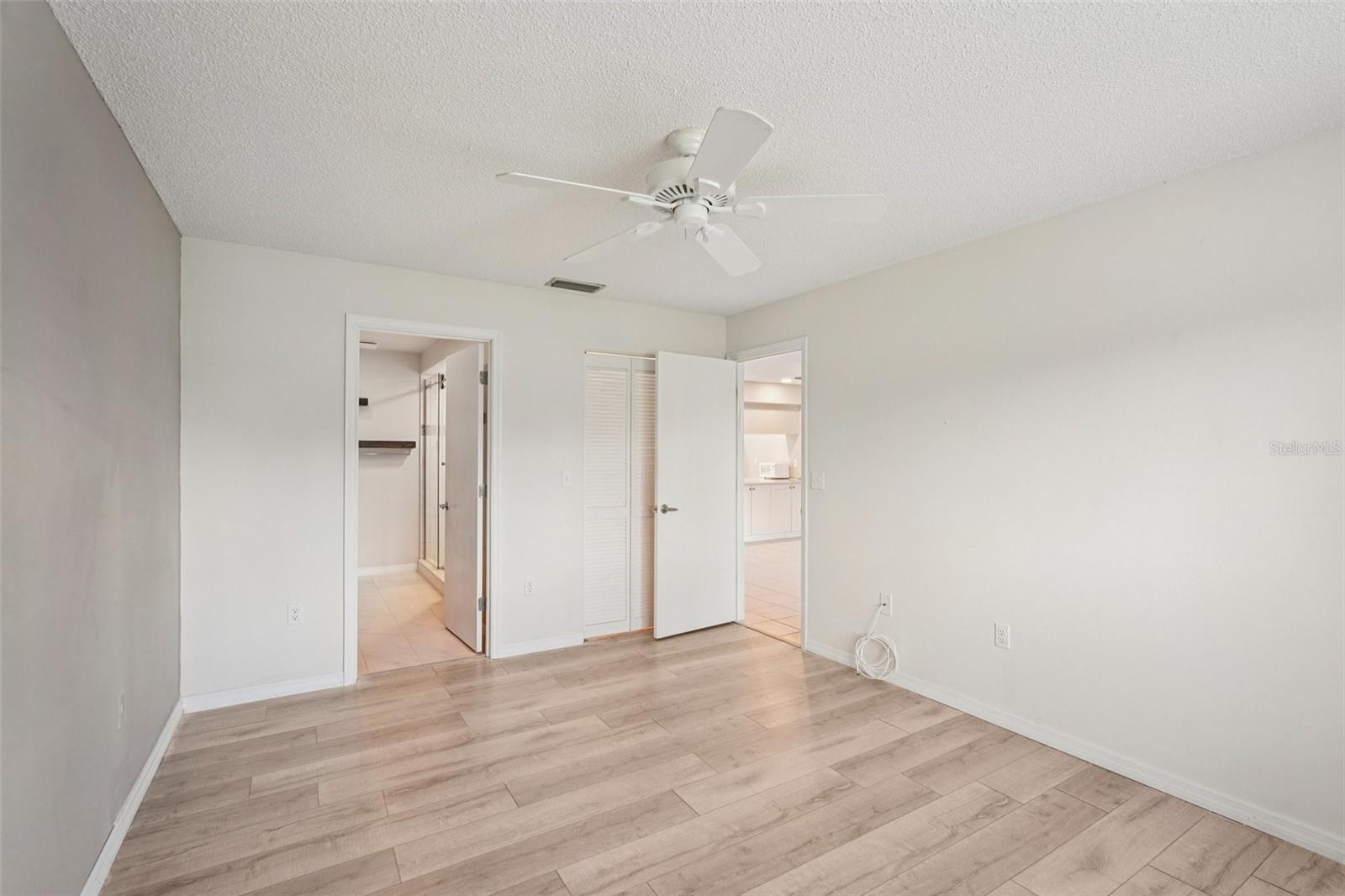 AVISTA OF PALM-AIRE SEC 1 - Residential