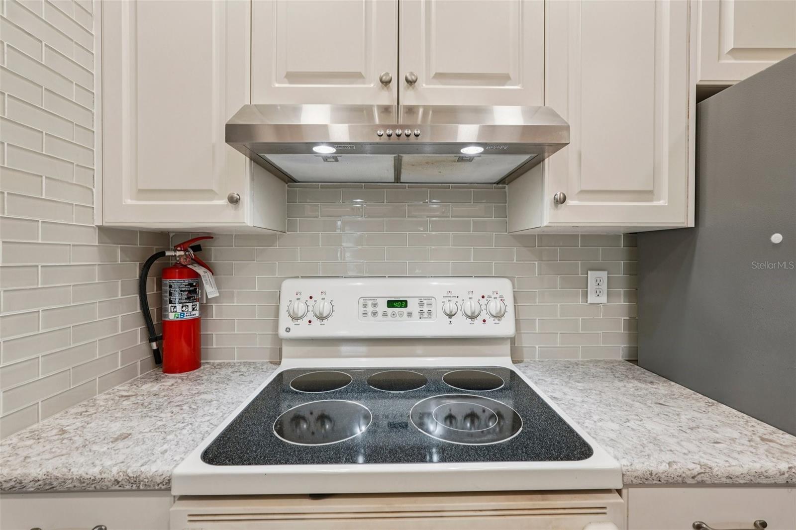 AVISTA OF PALM-AIRE SEC 1 - Residential