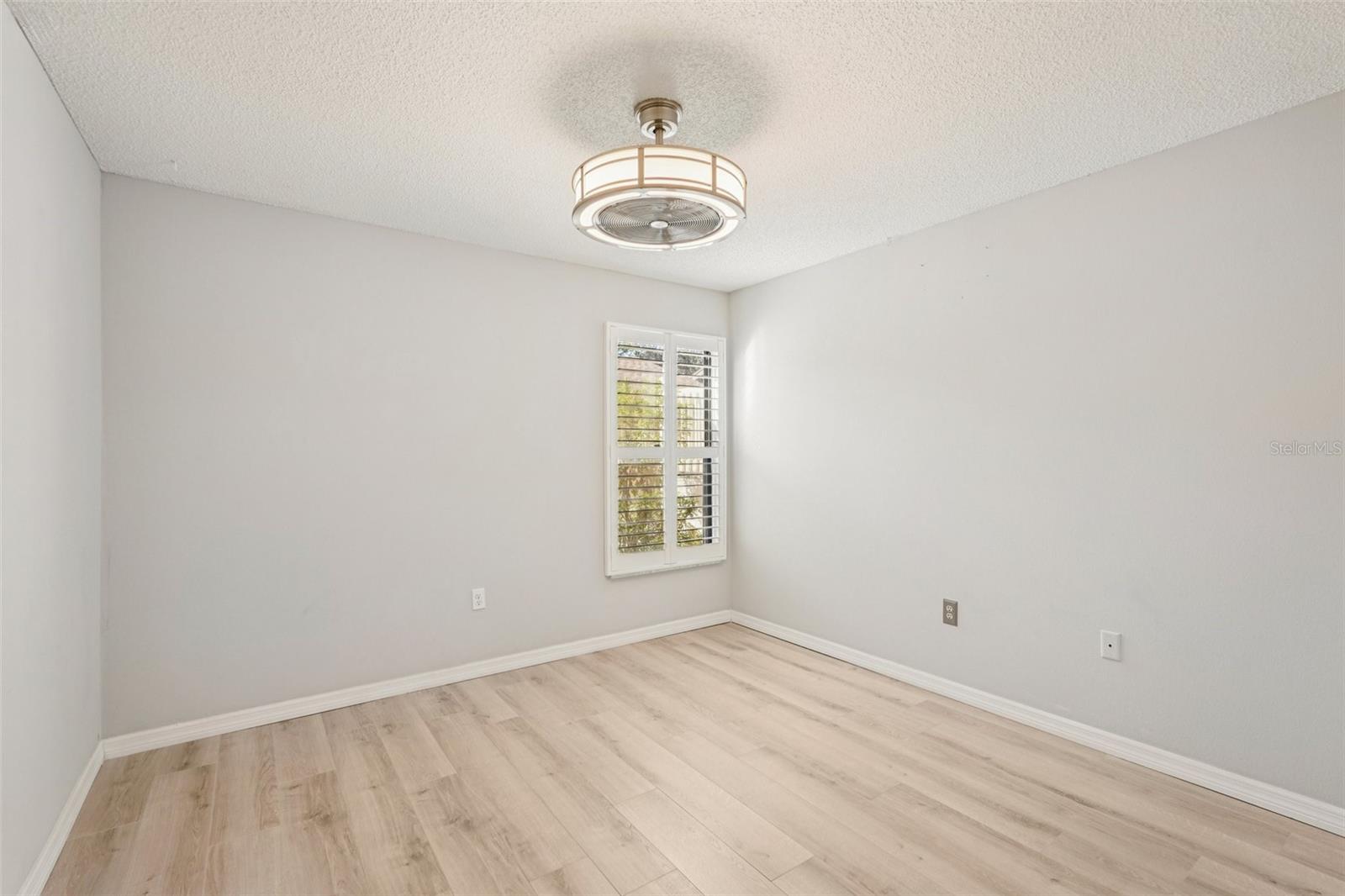 AVISTA OF PALM-AIRE SEC 1 - Residential