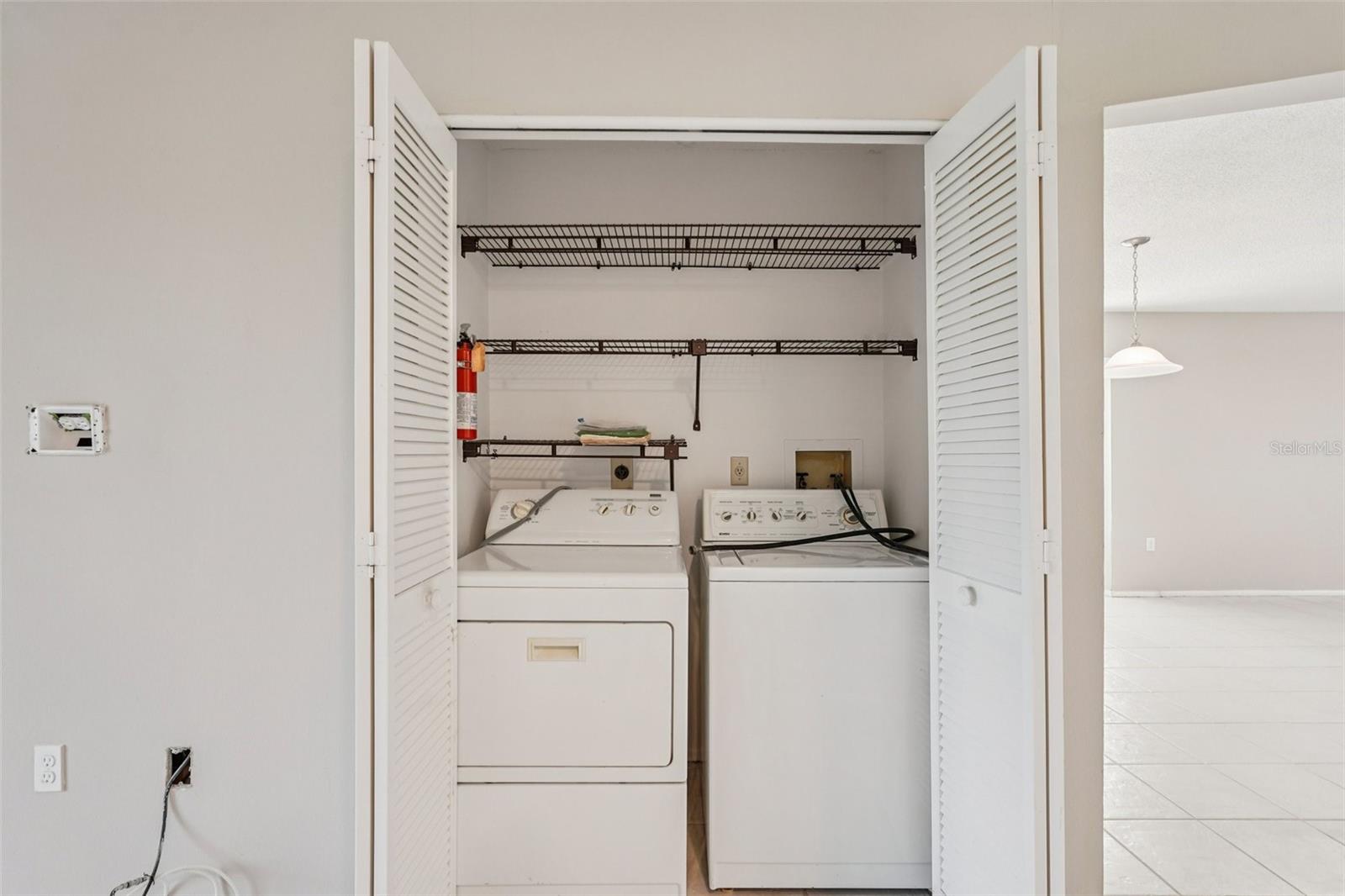 AVISTA OF PALM-AIRE SEC 1 - Residential