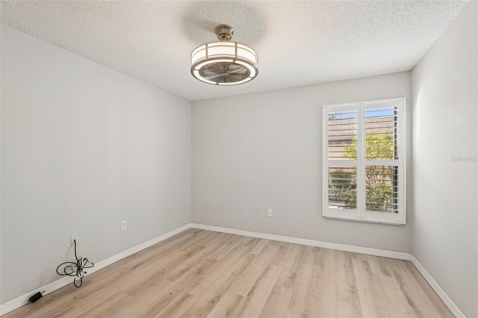 AVISTA OF PALM-AIRE SEC 1 - Residential