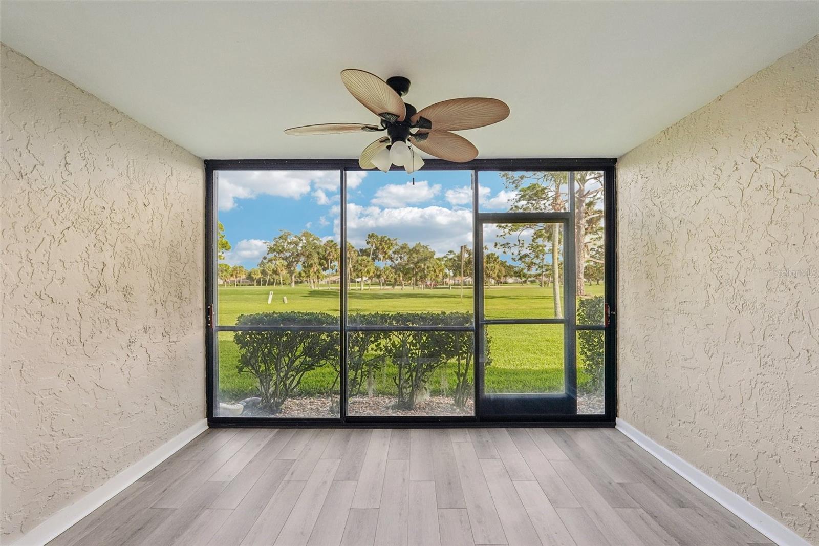 AVISTA OF PALM-AIRE SEC 1 - Residential