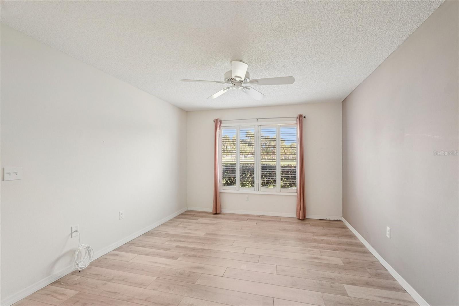 AVISTA OF PALM-AIRE SEC 1 - Residential