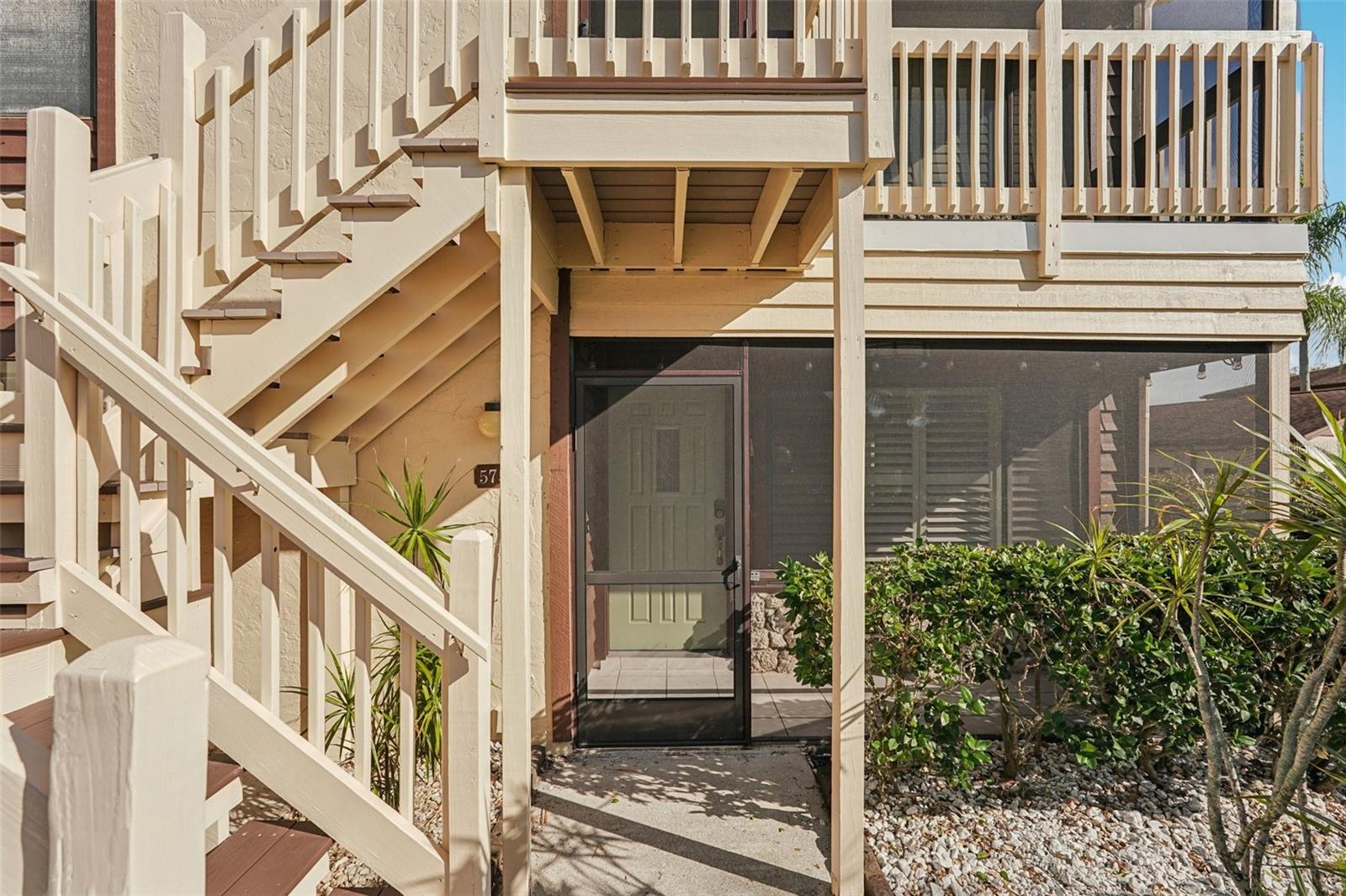 AVISTA OF PALM-AIRE SEC 1 - Residential