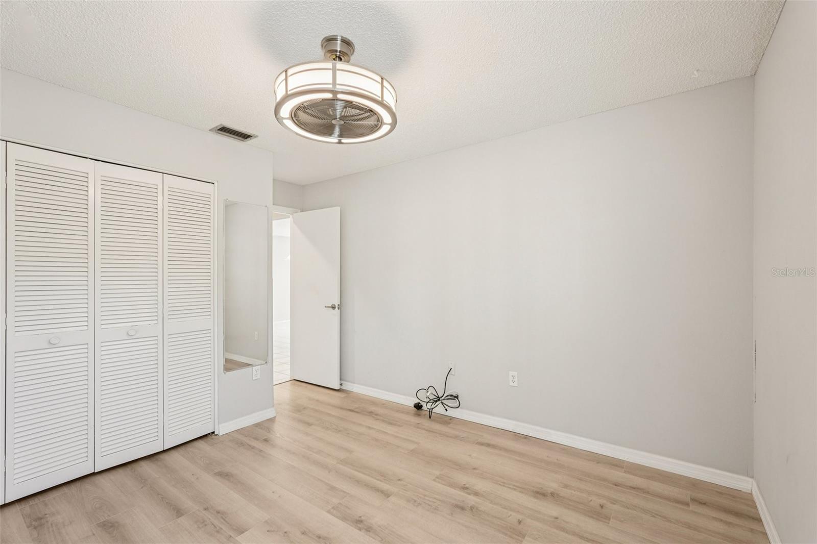 AVISTA OF PALM-AIRE SEC 1 - Residential