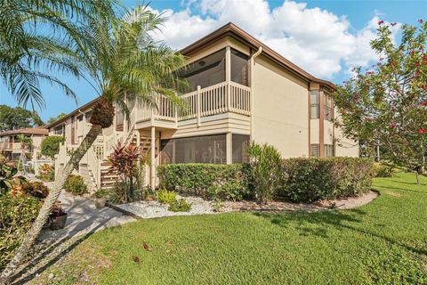 5755 AVISTA DRIVE 5755 SARASOTA FL 34243